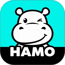 河马精选安卓版v1.0.3安卓版