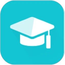 中小学辅导班HD版 v4.1.7