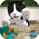 猫咪模拟器手机版