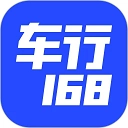 车行168安卓直装版v7.6.2 安卓版