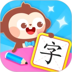 多多学汉字官方最新版