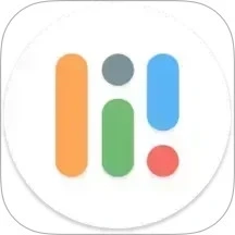 Simple课程表官方最新版