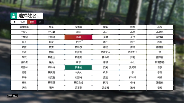 地平线5原版(3)