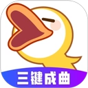 唱鸭App手机正版 v3.34.0.641 安卓版