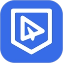 蓝信正版 v8.7.2-10008