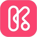 酷音铃声直装版 v7.5.80 安卓版