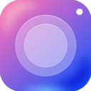 原相机手机免费版v1.10