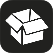 主题箱本最新免费版