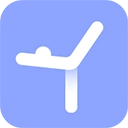 每日瑜伽TV版 v5.6.8 安卓版