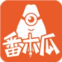 番木瓜手机版 v3.8.1 安卓版