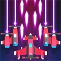 热火天空手游直装版