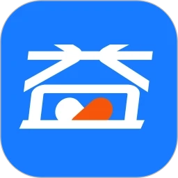 益宝健康最新版 V2.1.7