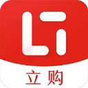 立购联盟无广告版 v2.8.1