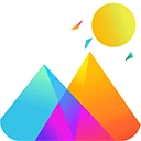 最美壁纸最新版 v1.6.2安卓版