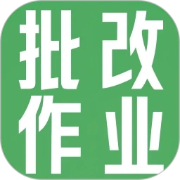 萤火兼职正版
