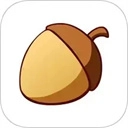 坚果云最新版 v4.26.9安卓版