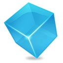 3D宝软桌面安卓免费版 v4.9.9 安卓版