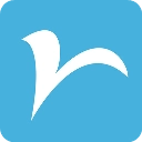 爱兰州官方版
