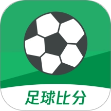 球掌柜安卓官方版 v1.1.0