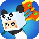 王者100刀免广告版
