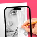 ardrawing官方正版 v5.1.0 安卓版