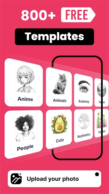 ardrawing官方正版图2