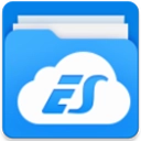 ES文件浏览器手机免费版 v1.0