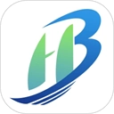北海融媒官方最新版 v3.1.1 安卓版