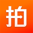 优信拍安卓官方版v11.3.20 安卓版