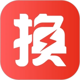 奥动换电安卓版