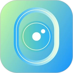 监控看家通用版 V4.1