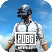 pubg国际服地铁逃生官方正版
