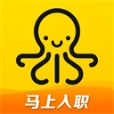 斗米安卓版 v6.9.32