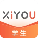 西柚英语学生端正版
