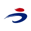 紫东太初通用版 v4.0.0 安卓版