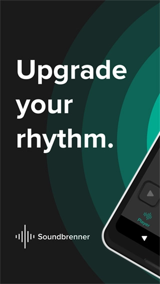 Soundbrenner声宾纳节拍器手机最新版图1