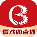 爆米花视频安卓官方版 v18.1.1 安卓版