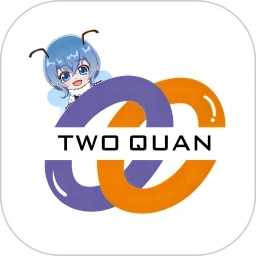 动漫圈圈最新版