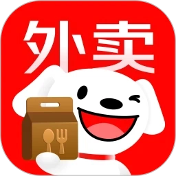 京东外卖安卓官方版
