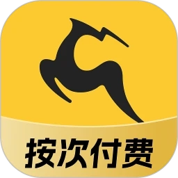 超鹿运动手机免费版