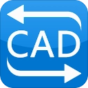 迅捷cad转换器官方正版 v2.0.0.0安卓版