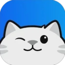 小吉背单词App安卓直装版v3.1.1 安卓版