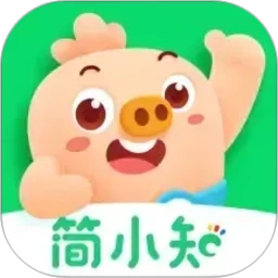 简小知免费原版