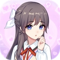我的网红女友养成计划免广告安卓免费版