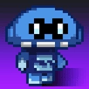 怪兽之星游戏正版