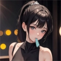 我的女友刚满十八岁安卓版