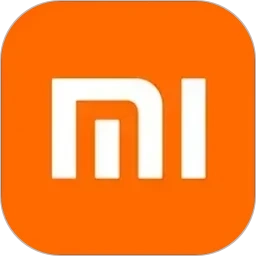 小米商城官方版