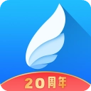 动漫之家手机最新版 v3.9.14安卓版