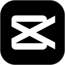 剪映App2026免费版 v19.4.0 安卓版