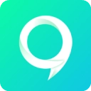 togoo官方最新版 v1.4.5安卓版